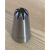 Bico de pasteleiro D42
