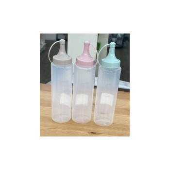 Frasco 250 ml