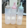 Frasco 250 ml