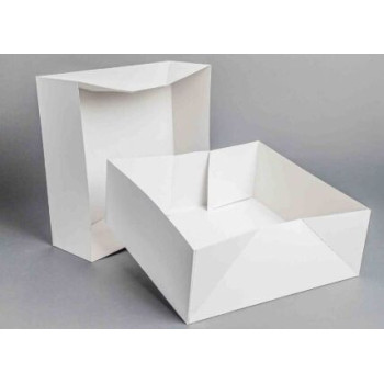 Caixa Cartolina 30x30