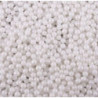 Pérolas Brancas 75G