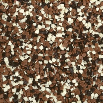 Escama sortida 250g