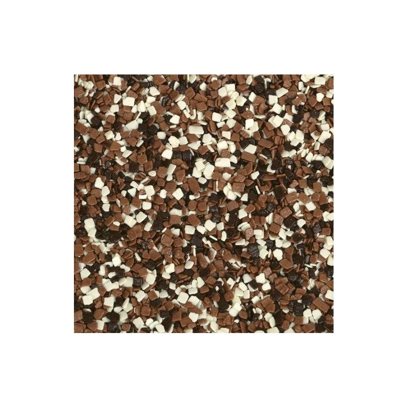 Escama sortida 250g