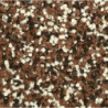 Escama sortida 250g