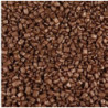 Cristais Bronze 75 gr. Just add Love