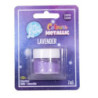 Colours metallic lavender ( lavanda) 7ml