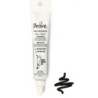 Decorpenna preto 20g