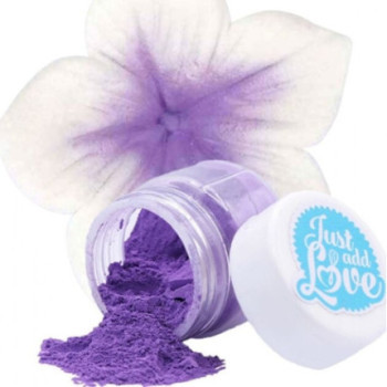 Colours Dust Lavender (Lavanda) 7ml