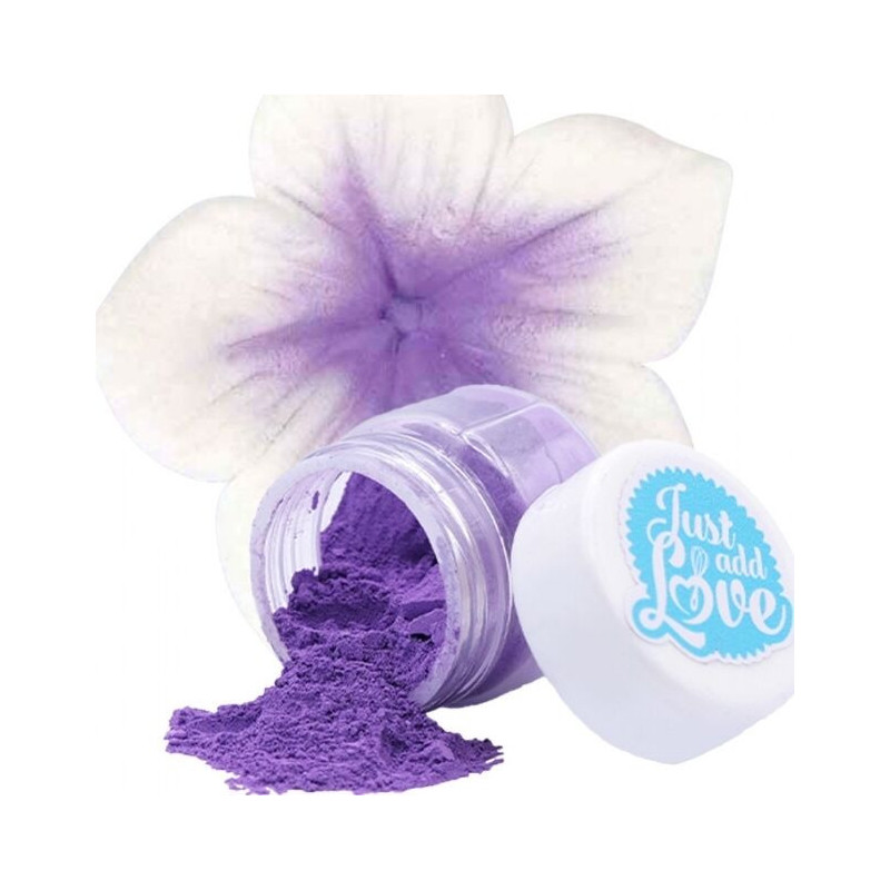 Colours Dust Lavender (Lavanda) 7ml