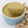 Creme de Pistáchio 500g