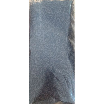 granulado de cacau 500gr