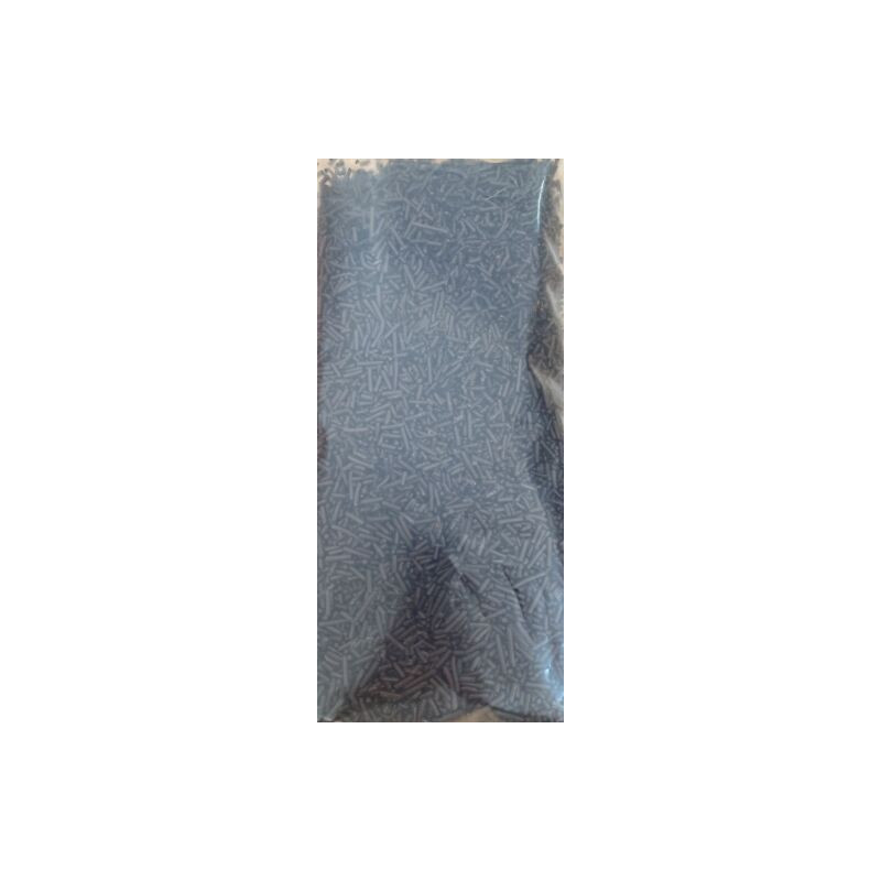 granulado de cacau 500gr