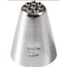 Wilton Bico Relva 234