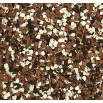 Escama Sortida 250g