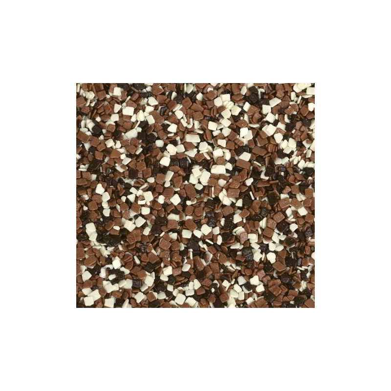 Escama Sortida 250g