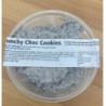 Crunchy Choc cookies - 500g