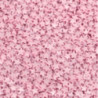 Estrelas m rosa claro 55gr