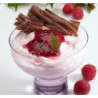 Creme Framboesa 60%