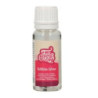 Funcakes cola alimentar 22g
