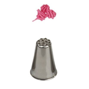 Bico de pasteleiro 233