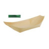10 barquinhos mad 14x8,2cm