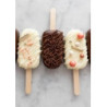 Cakesicles
