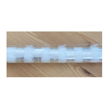 Rolo acetado 150x70cm