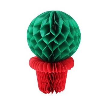 Mangerico de Papel 34cm