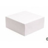 Caixas cartolina 27x27