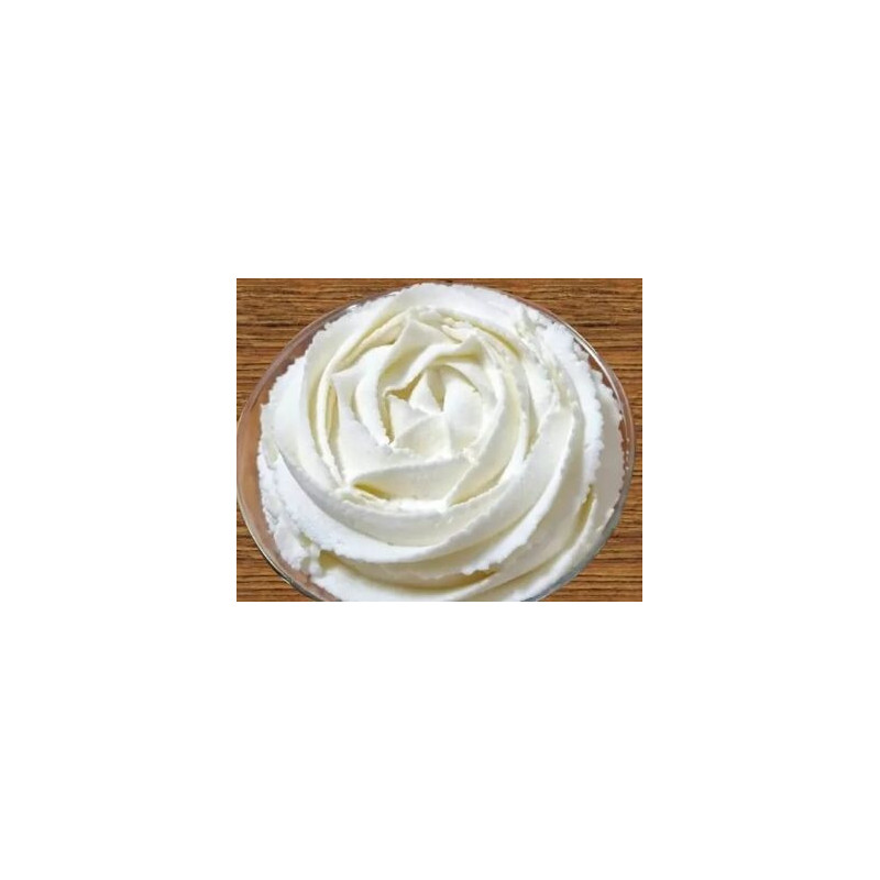 Creme Manteiga 500g