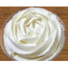 Creme Manteiga 500g