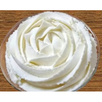 Creme Manteiga 300g