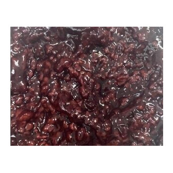 Recheio de framboesa 500g