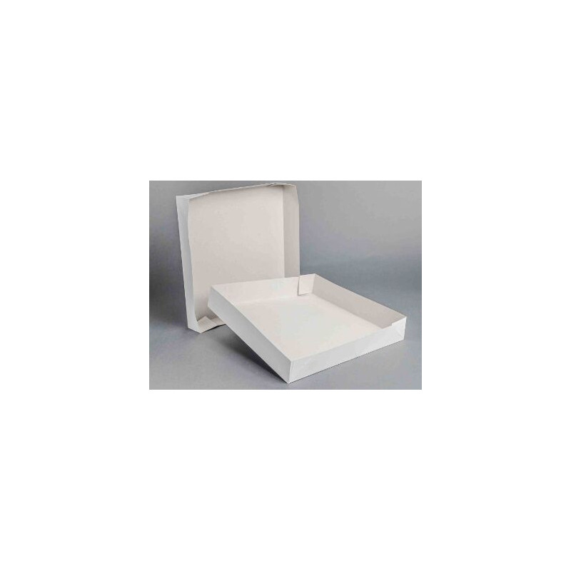 Caixa Pizza 30 cm