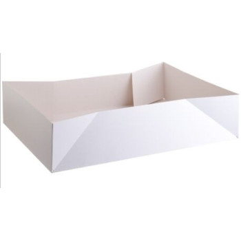 Caixa Cartolina 33x45