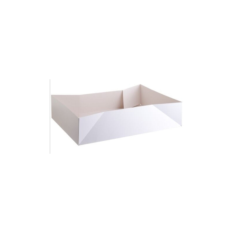 Caixa Cartolina 33x45