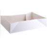 Caixa Cartolina 33x45