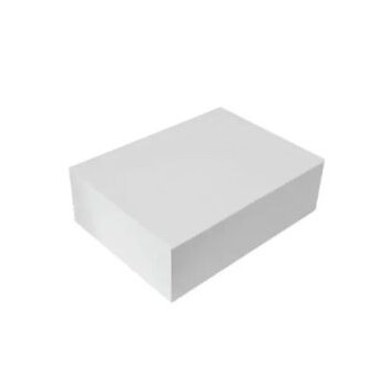 Caixa Cartolina 27x36 cm