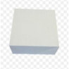 Caixa Cartolina 20x16.5