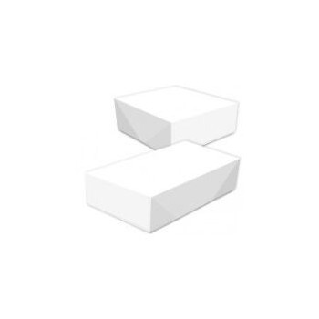 Caixa Cartolina 12x18 cm