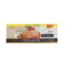 5 folhas de gelatina MasterChef 8g
