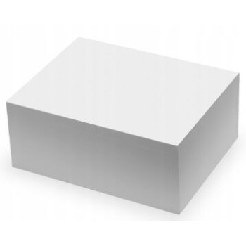 Caixa cartolina 20x35cm