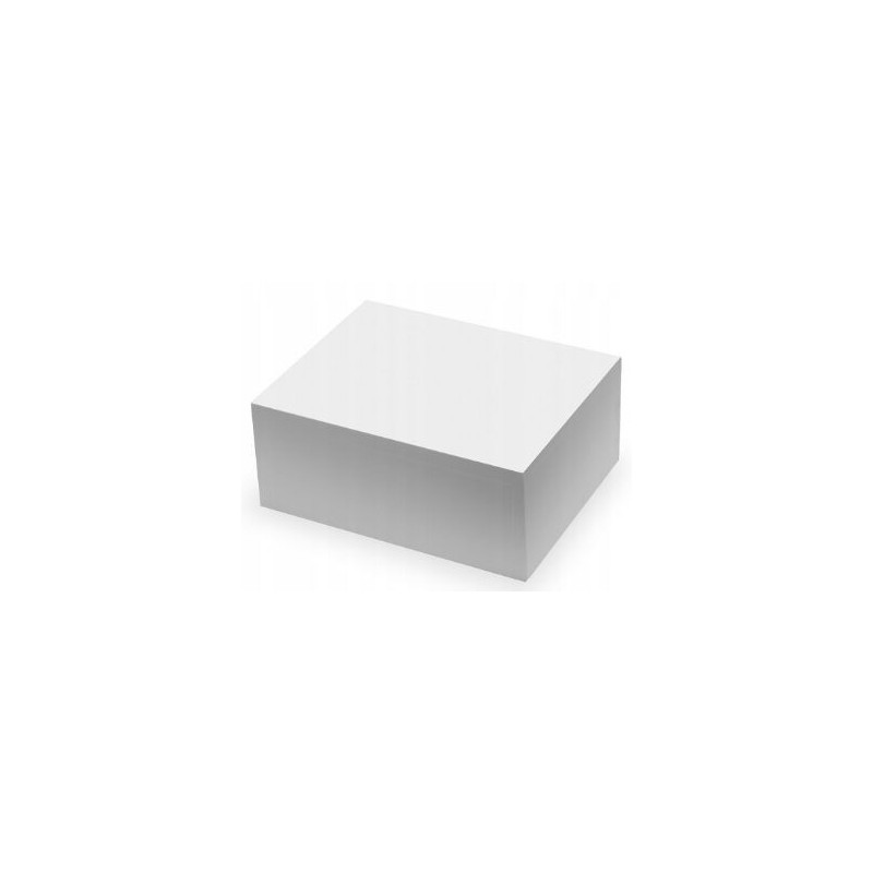 Caixa cartolina 20x35cm