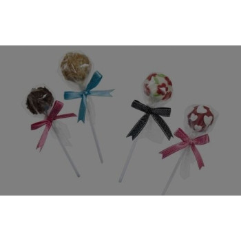 Set para Pop Cakes