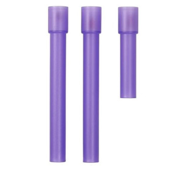 Wilton Tubos Centrais