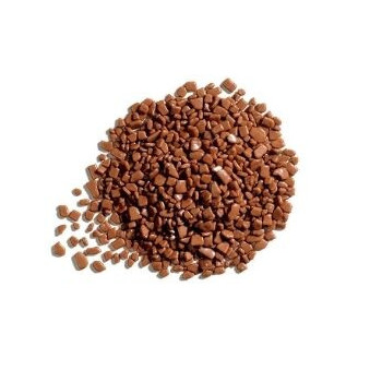 Escama de Leite 250g