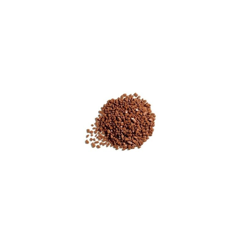 Escama de Leite 250g