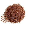 Escama de Leite 250g