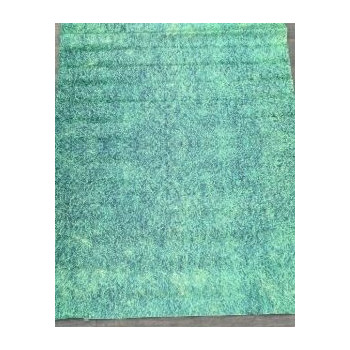 Aluguer de Painel Relva - Lona - 90x120cm