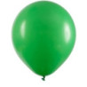 100 balões latex 5 polegadas